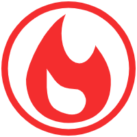 Tianjin Shengde (w)
